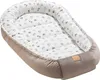 Simply Nature Babynest Kokon XXL Produktbild-Vorschau 5