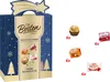 Die Besten von Ferrero Adventskalender Produktbild-Vorschau 5