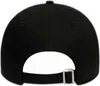 New Era Čiapky 9FORTY Mlb New York Yankees, 12122741 Náhľad obrázku produktu 6