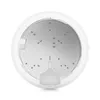 Ubiquiti U6-LR Punkt dostępowy UniFi 6 Long Range, Podgląd zdjęcia produktu 10