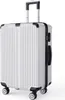 Premium Hartschalen-Koffer-Set 3-teilig (M+L+XL) mit Produktbild-Vorschau 10