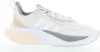 ADIDAS ALPHABOUNCE+ Damen Schuhe HP6147 - weiß r. 38 ⅔ Produktbild-Vorschau 21