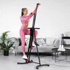 Hop-sport Horolezecký simulátor | Horolezecký simulátor a Náhľad obrázku produktu 2