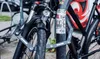 ABUS Bordo uGrip 5700C SH - Sichere Fahrradschloss mit Produktbild-Vorschau 2