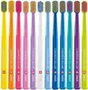 1x CURAPROX CS 5460 Ultra Soft Handzahnbürste Produktbild-Vorschau 4