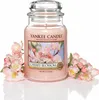 Yankee Candle Cherry Blossom 623 g Podgląd zdjęcia produktu 7