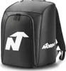 Nordica Boot Lite 50l Rucksack Schwarz  Herren,Damen Produktbild-Vorschau 1