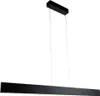 Lampada a sospensione TRIO GALWAY 35 W 349710132 4200 lm Anteprima dell’immagine prodotto 7