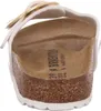 Birkenstock Schuhe Madrid Big Buckle, 1019814 Produktbild-Vorschau 21