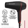 Revlon RVDR5317E, cerámica, , rojo, 2000 W Vista previa de la imagen del producto 10