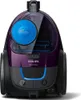 FC9333/09 PowerPro Compact Bodenstaubsauger Produktbild-Vorschau 16