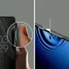 Spigen Rugged Armor, Ochranný obal, Google, Google Pixel 8 Náhľad obrázku produktu 17