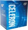 Intel Celeron G5905, Intel® Celeron® G, LGA 1200 (Socket Podgląd zdjęcia produktu 4