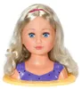 Zapf Creation® 825990 Zapf Creation® Sister Styling Head Anteprima dell’immagine prodotto 4