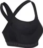 Under Armour Trička Crossback Mid, 1361034001, Veľkosť: 173 Náhľad obrázku produktu 6