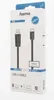 Hama 00200650 Cavo USB 0,25 m USB 3.2 Gen 1 (3.1 Gen 1) USB Anteprima dell’immagine prodotto 2