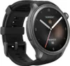 Amazfit Balance - 3,81 cm (1.5") - AMOLED - Touchscreen - Náhled obrázku produktu 5