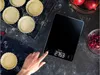 SOEHNLE Balance de cuisine Page Profi 100 noire pour max. Voir les images du produit 22