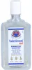 VADEMECUM MED Mundwasser Konzentrat 0888, 75 ml Produktbild-Vorschau 9