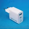 Forever Ładowarka Sieciowa Pd Qc Tc-06-20Ac 1X Usb-C 1X Usb Podgląd zdjęcia produktu 13