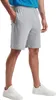 Fruit of the Loom - "Iconic 195" Jersey-Shorts für Produktbild-Vorschau 3