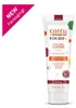 Cantu Care For Kids Styling Custard 227g Náhľad obrázku produktu 2