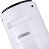 HOMCOM věžový ventilátor s oscilací, 3 režimy, stojanový Náhled obrázku produktu 9