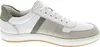 Lloyd BOSCO 24-764-12 (8.5/PIUMA/WHITE/FANGO) Produktbild-Vorschau 6