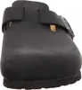 Birkenstock Schuhe Boston, 59461 Produktbild-Vorschau 25