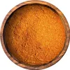 Grill-Rub Classic, BBQ Rub Gewürz, Gewürzmischung für Produktbild-Vorschau 2