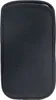 Mobigear iPhone 6s Neopren Einschubhülle - Einschubhülle - Produktbild-Vorschau 1