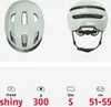 ABUS Fahrradhelm PURL-Y – geeignet für E-Bike und S-Pedelec Produktbild-Vorschau 5