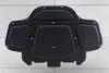 Isolation de capot avec clips BMW X5 G05 2018+ 48 7 189 921 Voir les images du produit 6