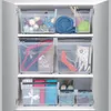 scatola NUK 38x17,7x25,6cm su ruote PH Anteprima dell’immagine prodotto 25