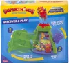 Superthings Kazoom Power Hidden Base Professor K Produktbild-Vorschau 10