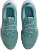 Nike Obuv HM4402008 Náhľad obrázku produktu 3
