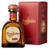 Don Julio Reposado Tequila Mexiko  70.00 cl 38.0 % Produktbild-Vorschau 4