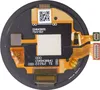 Pro Xiaomi Mi Watch S2 42mm Display Full LCD Unit Digitizer Náhled obrázku produktu 3
