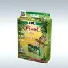 JBL Fixol 50ml - Kleber für Hintergründe / Fototapeten JBL Produktbild-Vorschau 5