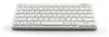 MediaRange MROS113 Clavier MROS113 filaire Voir les images du produit 6