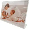 Walther Acryl Portrait 13x18 Acrylglas Querformat ASQ1318 Anteprima dell’immagine prodotto 6