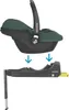 Maxi-Cosi CabrioFix i-Size, ľahká detská autosedačka (len Náhľad obrázku produktu 6