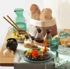 LEONARDO Schale CUCINA 21,5 cm 802337 4002541663276 Voir les images du produit 9