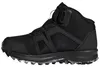 Adidas Buty Terrex Boa Mid Rain, IF7508 Podgląd zdjęcia produktu 2