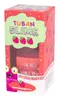 Tuban TU3139, Bastelset für Kinder, 6 Jahr(e), Mehrfarbig Produktbild-Vorschau 5