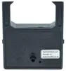 vhbw 5x Farbband Schriftband kompatibel mit Panasonic KX-P Produktbild-Vorschau 5
