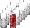 Pasabahce Timeless Longdrinkglas 45,0 cl Produktbild-Vorschau 3