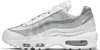 Nike Schuhe Wmns Air Max 95, DH3857100 Produktbild-Vorschau 1