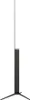 LG OLED77B59LA evo TV, OLED-Fernseher (195 cm (77 Zoll) Produktbild-Vorschau 3