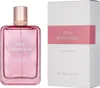Givenchy Very Irresistible Edt Spray Voir les images du produit 4